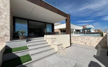 Property slide 5