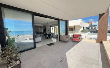 Property slide 6