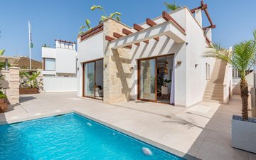 Property slide 1