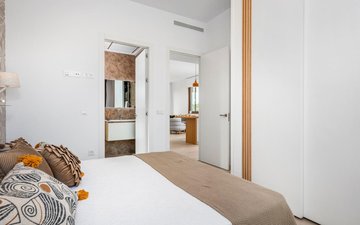Property slide 12