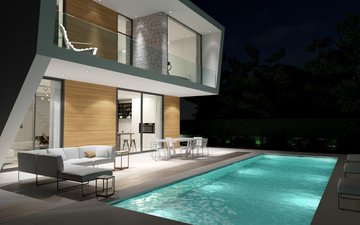 Property slide 5