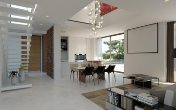 Property slide 6