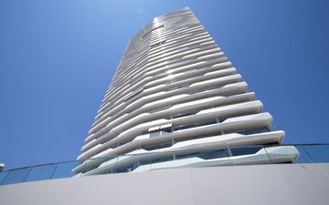 Property slide 14