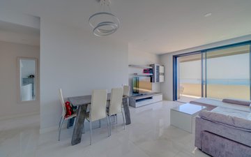 Property slide 4
