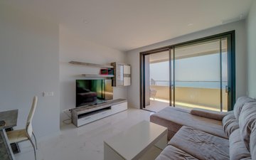 Property slide 5