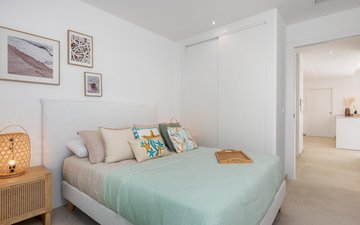 Property slide 15