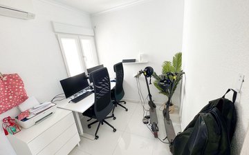 Property slide 11
