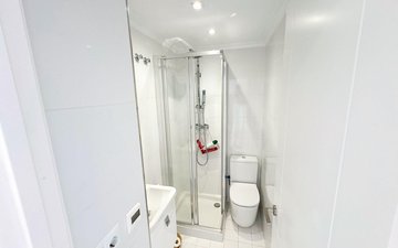 Property slide 12