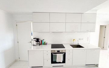 Property slide 7
