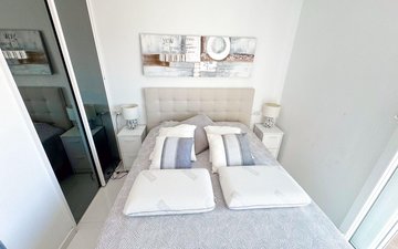Property slide 9