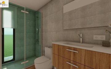 Property slide 10