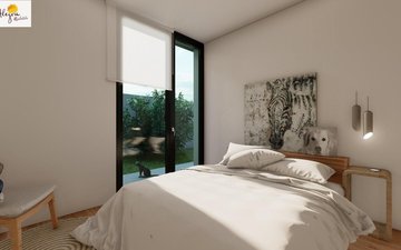 Property slide 11