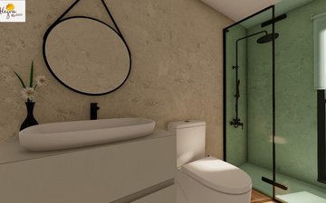 Property slide 12