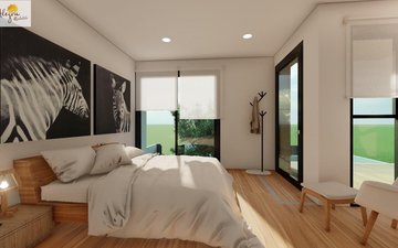 Property slide 13