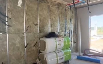 Property slide 15