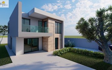 Property slide 2