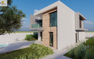 Property slide 3