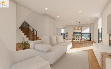Property slide 4