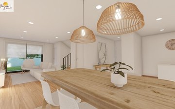 Property slide 6