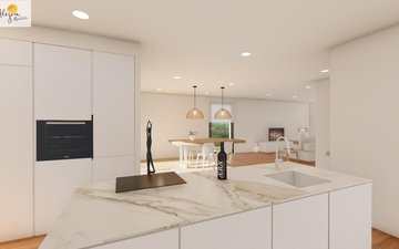 Property slide 7