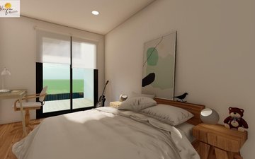 Property slide 8