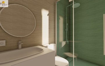 Property slide 9
