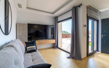 Property slide 14
