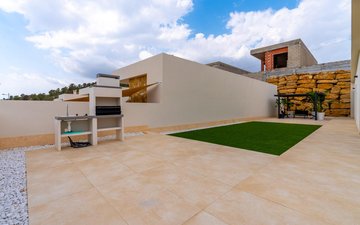 Property slide 3