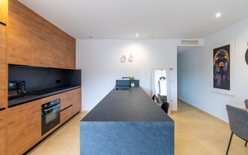 Property slide 8