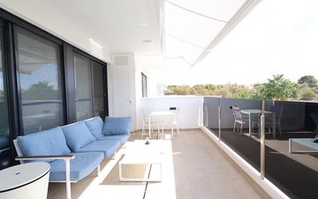 Property slide 1