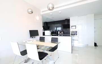 Property slide 10