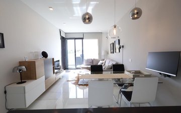 Property slide 11