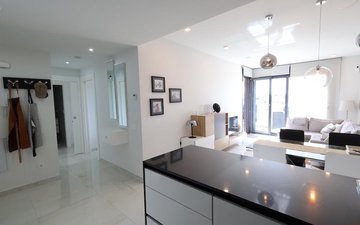 Property slide 12