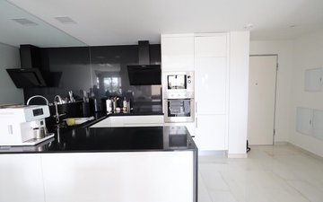 Property slide 13