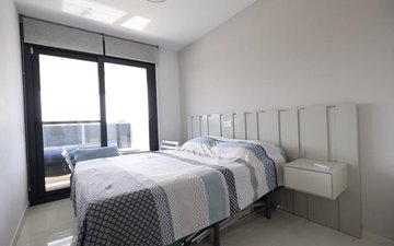 Property slide 15