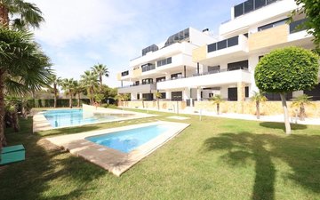 Property slide 3