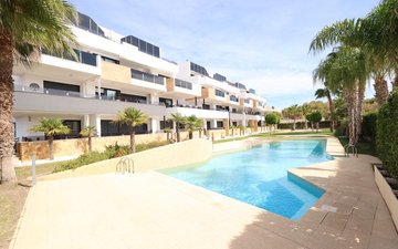 Property slide 6