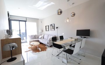 Property slide 7