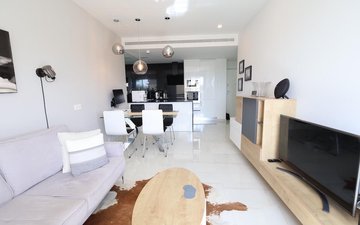 Property slide 9