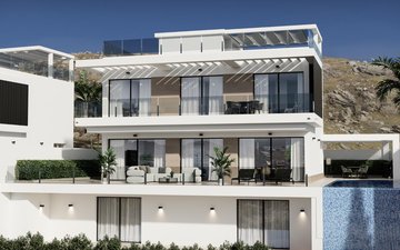 Property slide 1