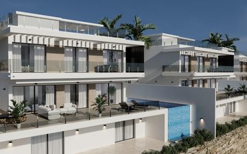 Property slide 2
