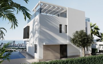 Property slide 4