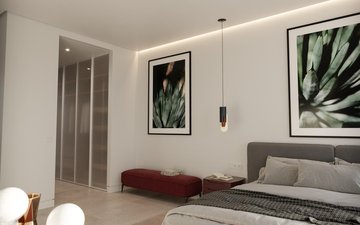 Property slide 7