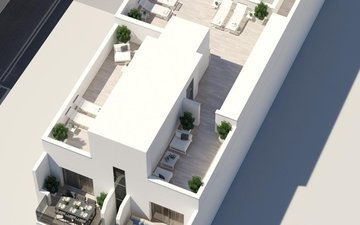 Property slide 6
