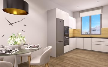 Property slide 11