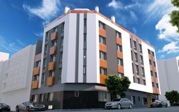Property slide 12