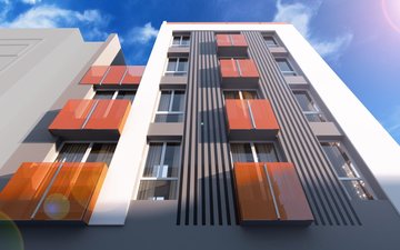 Property slide 13