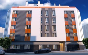 Property slide 15