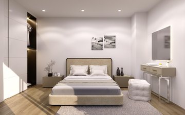 Property slide 3