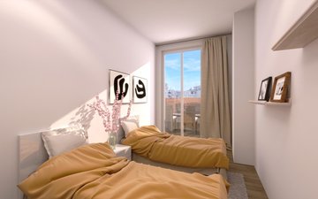 Property slide 5